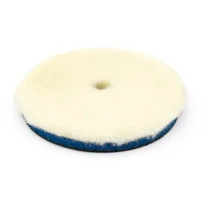 Lake Country 6" SDO  Low Lint Wool Pad