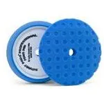 Lake Country 7.5" CCS Blue Pad
