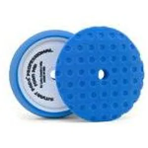 Lake Country 7.5" CCS Blue Pad
