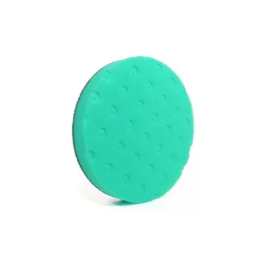 Lake Country 7.5" CCS Green Pad
