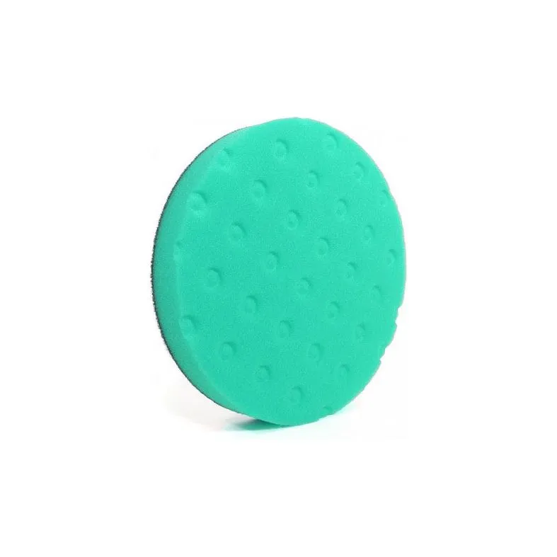 Lake Country 7.5" CCS Green Pad