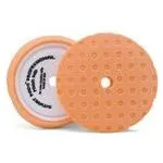 Lake Country 7.5" CCS Orange Pad