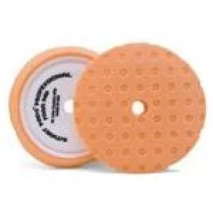 Lake Country 7.5" CCS Orange Pad