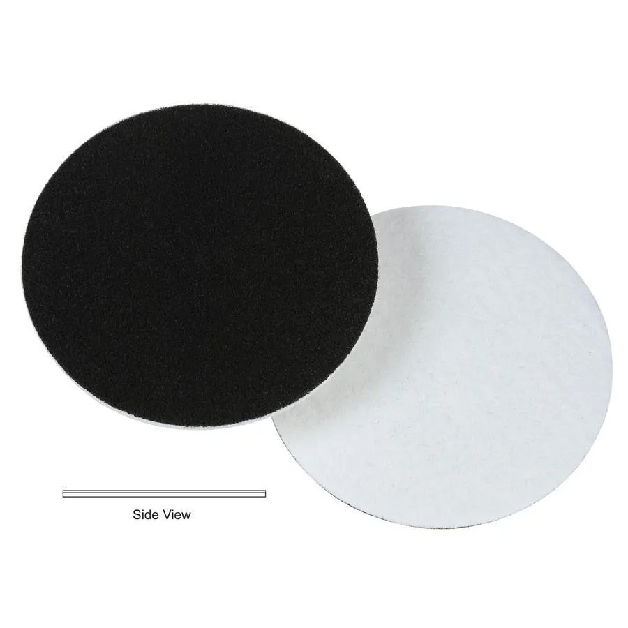 LAKE COUNTRY Glass Polishing Pad
