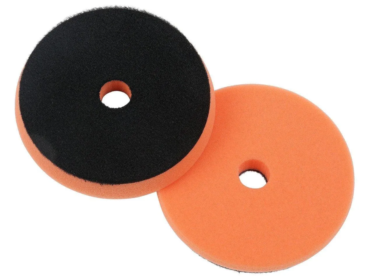 LAKE COUNTRY SDO Orange Polishing Pad