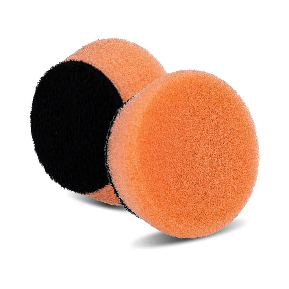 LAKE COUNTRY SDO Orange Polishing Pad