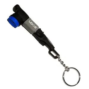 Lake Country UDOS 51E Polisher Key Chain