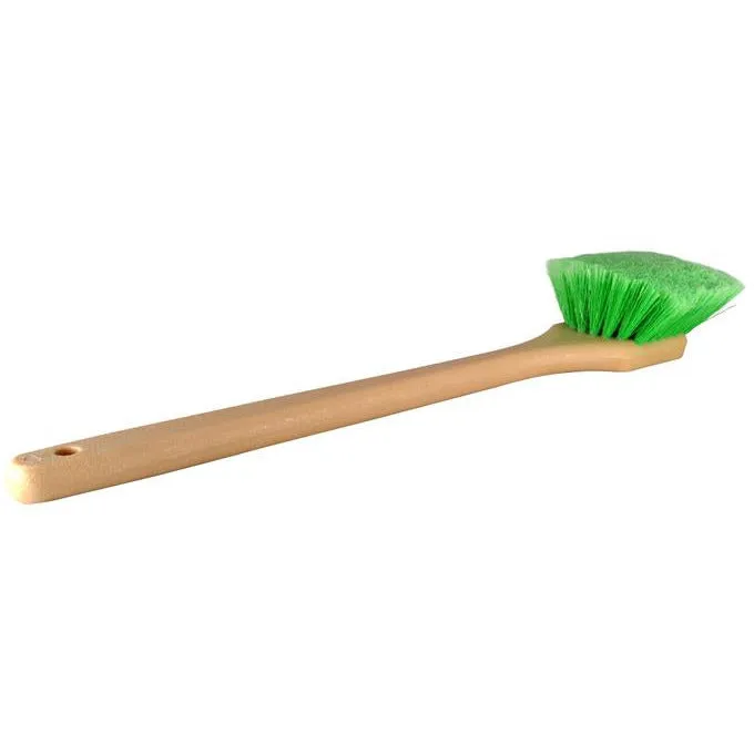 Long Handle Brush 20"