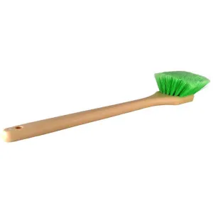 Long Handle Brush 20"