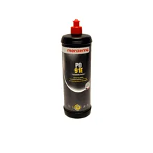 Menzerna Intensive Polish PO 91E 32oz