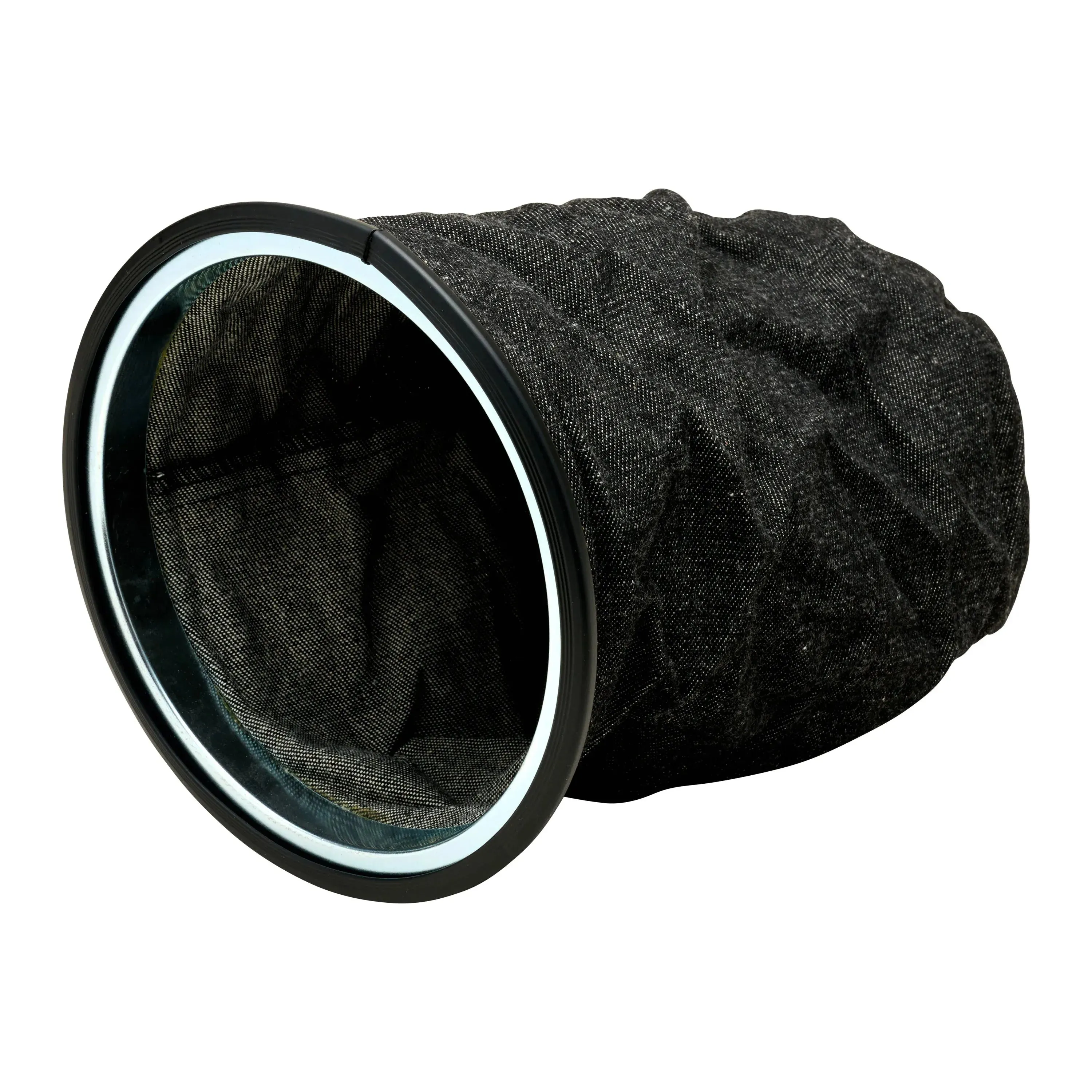 MetroVac Cloth Bag Large - MVC-123