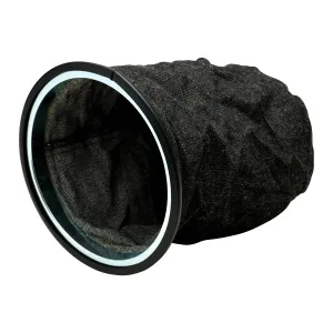 MetroVac Cloth Bag Large - MVC-123