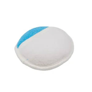 Microfiber Applicator 4" Round