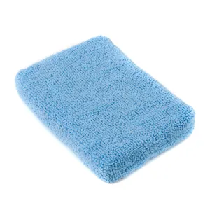 MicroFiber Applicator 4"x 6.5"