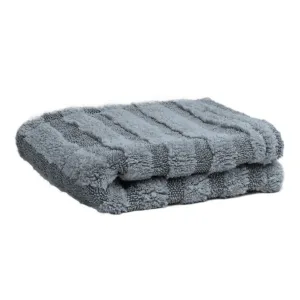 Microfiber Madness Chipmunk Edgeless Jr. 16'' x 16''