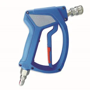 MTM Acqualine SGS35 Spray Gun w/Fittings