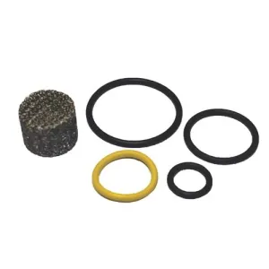 MTM Foam Cannon Original Rebuild Kit