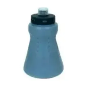 MTM PF22.2 Wide Mouth Bottle Replacement