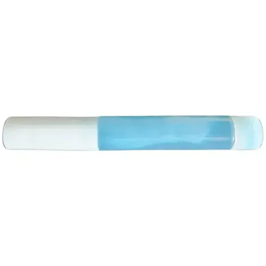 MTM Thread Lock Medium Single Use