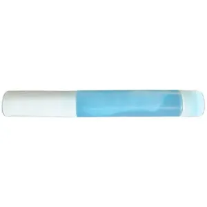 MTM Thread Lock Medium Single Use
