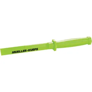 Mueller Kueps Wheel Weight Remover