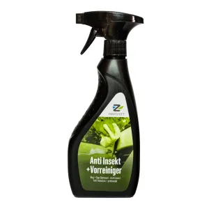 nextzett Anti-Insekt Bug & Sap Remover