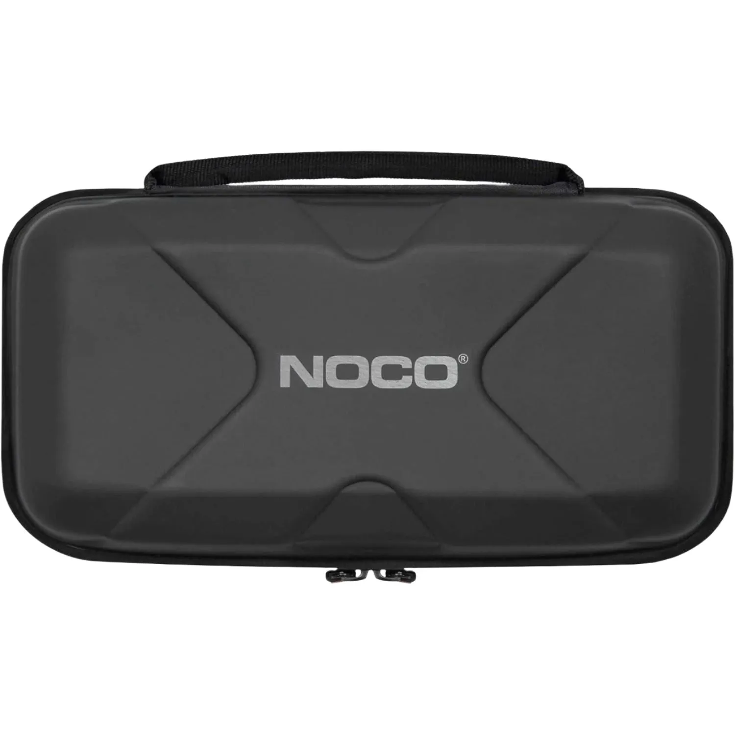 NOCO GBC013 Protective Case for GB20, GB30, GB40