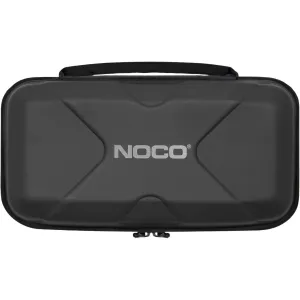 NOCO GBC013 Protective Case for GB20, GB30, GB40