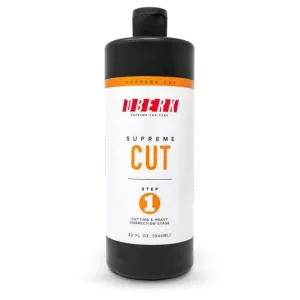 _Oberk Supreme Cut 32oz