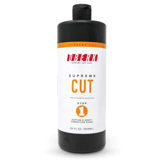 _Oberk Supreme Cut 32oz