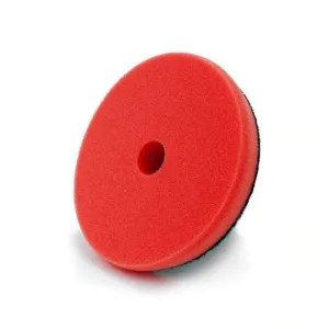 Oberk Supreme Red Foam Pad 6"