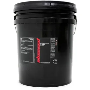 OBSSSSD Glass Cleaner 5 Gallon
