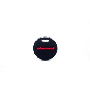 OBSSSSD Seat  Kneeling Pad