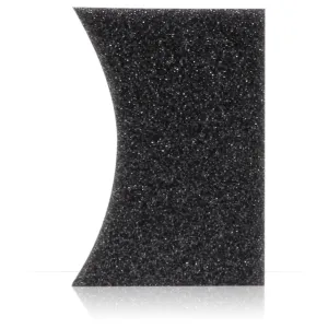 OBSSSSD Tire Dressing Applicator 2in