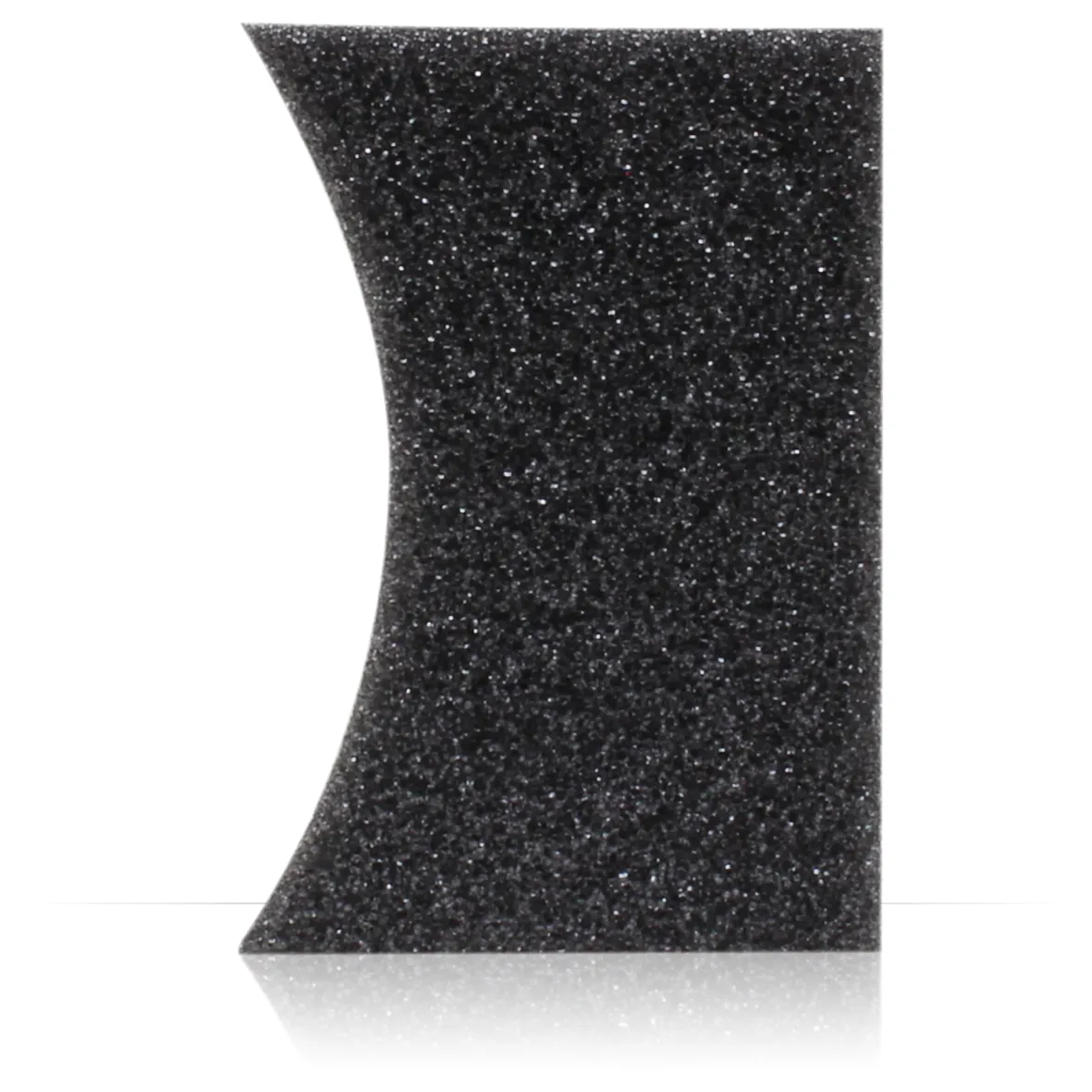 OBSSSSD Tire Dressing Applicator 2in