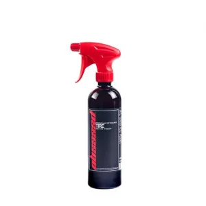 OBSSSSD Tire Matte Finish 16oz.