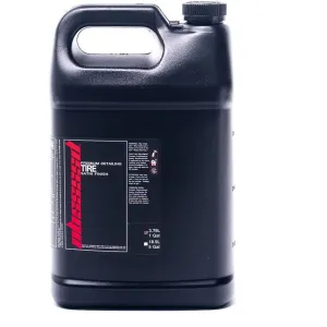 OBSSSSD Tire Satin Finish 1 Gallon