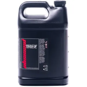 OBSSSSD Touch-Up 1 Gallon