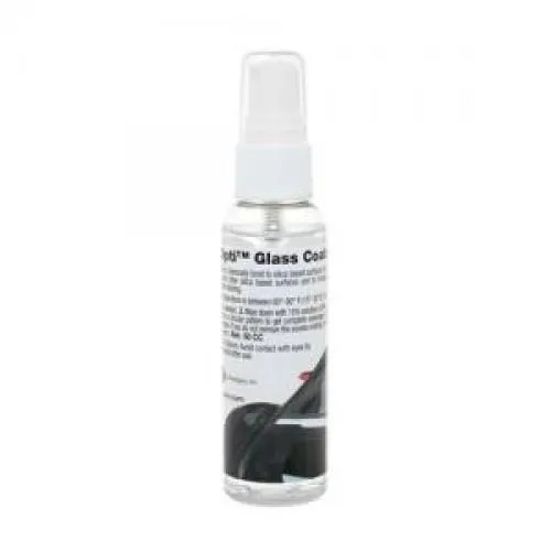 [Optimum Opti-Glass Coating