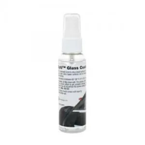 [Optimum Opti-Glass Coating
