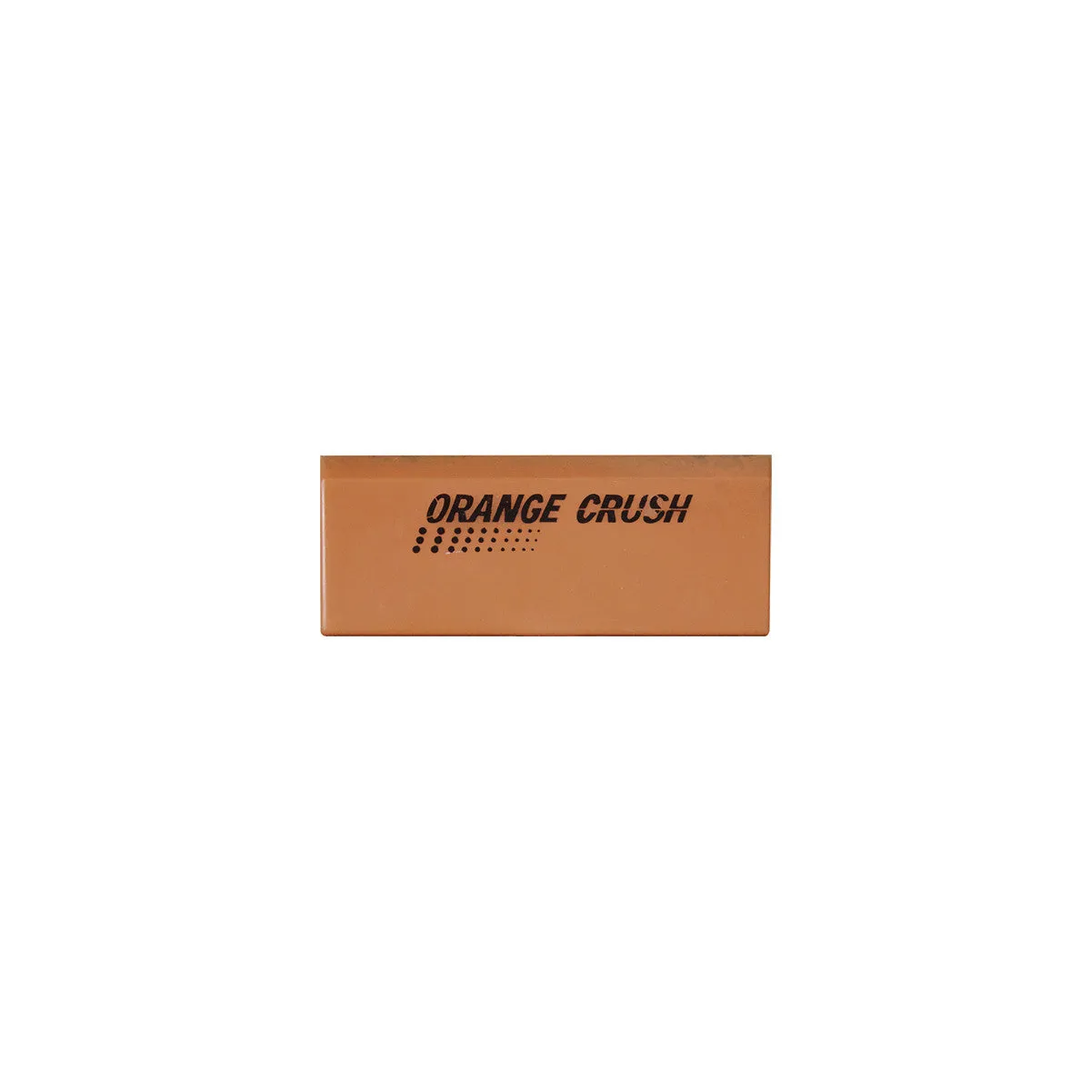 Orange Crush 5" - PPF / FILM / WRAP Installation Tool