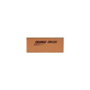 Orange Crush 5" - PPF / FILM / WRAP Installation Tool