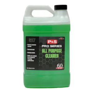P&S Pro Series APC 1gal