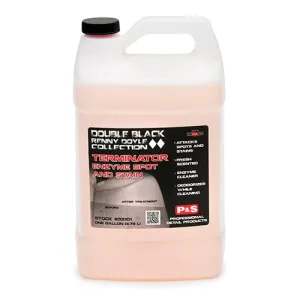 P&S Terminator 1gal