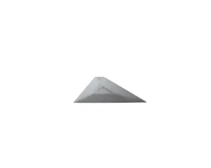 Platinum EZ Reach Ultra Corner Tool - PPF / FILM / WRAP Installation Tool
