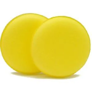 Poly Foam Applicator