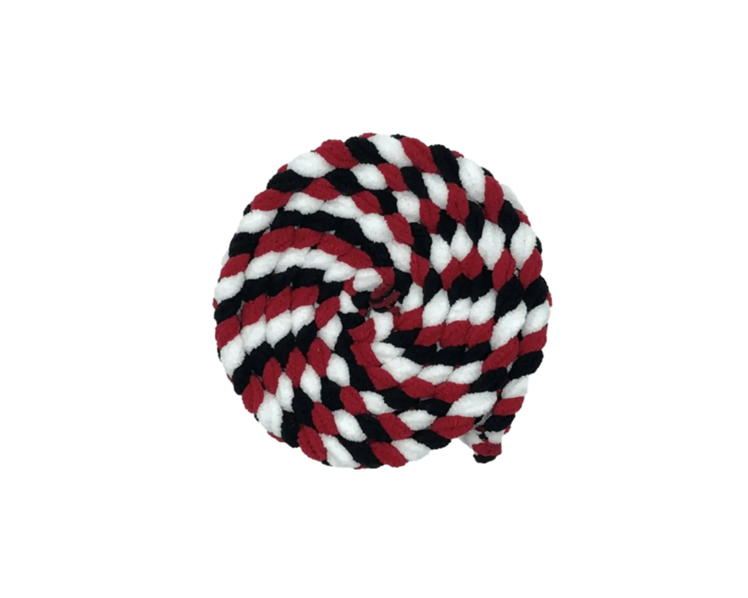Premium Soak Rope 88"