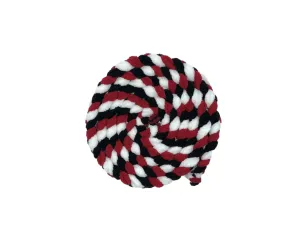 Premium Soak Rope 88"