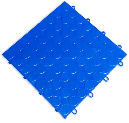 RACEDECK CircleTrac