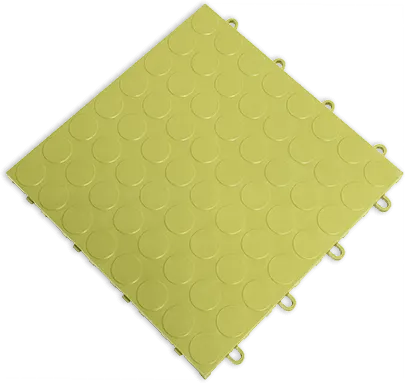 RACEDECK CircleTrac